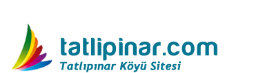tatlipinar.com