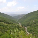 xxxgölet sahası
