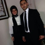 IMG-20131007-WA0000