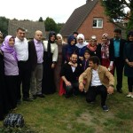 IMG-20131007-WA0001 (1)