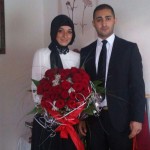 IMG-20131008-WA0005