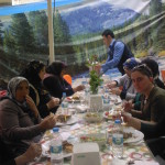 Fotoğraf-0166